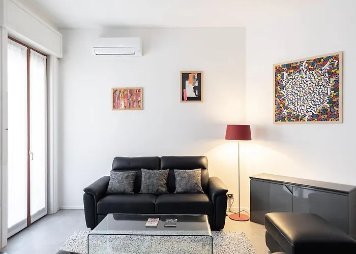 Close To Duomo * Milan