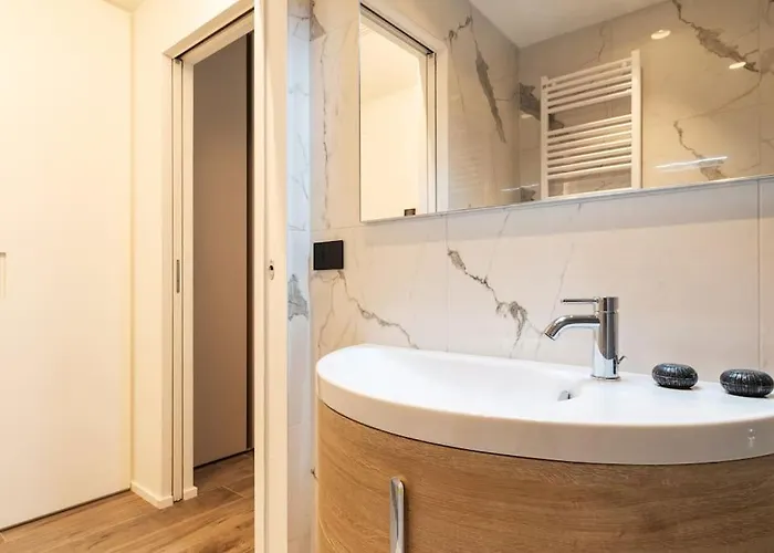 Emotichome 7 Flexyrent