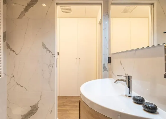 Emotichome 7 Flexyrent