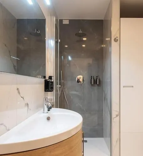 Daire Emotichome 7 Flexyrent