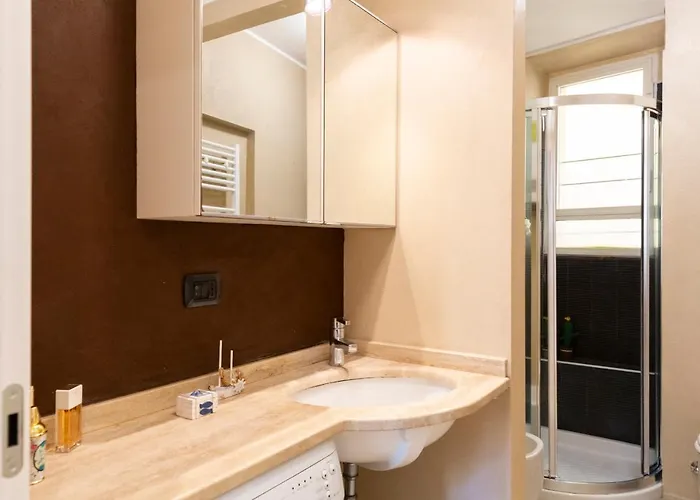 Happy - Naviglio Grande Milán