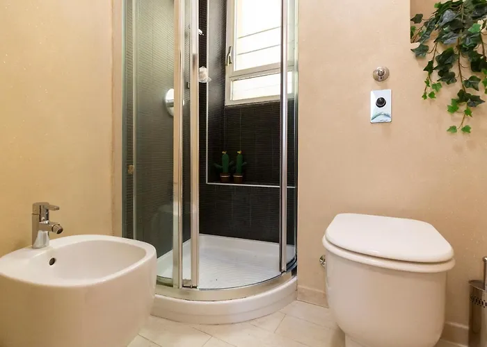 Happy - Naviglio Grande *