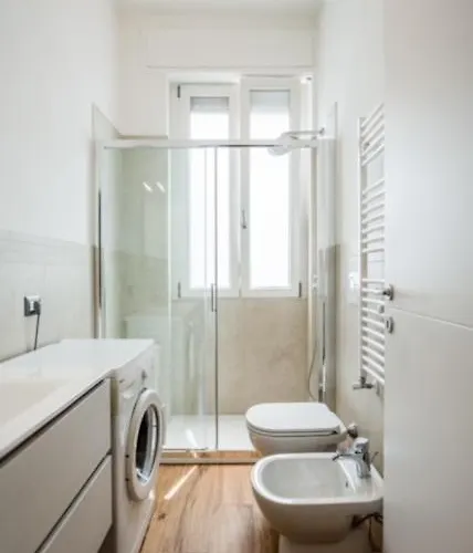 Smart Near Metro * Μιλάνο