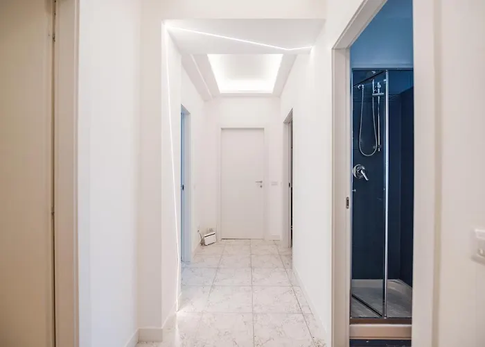 Smart Near Metro * Μιλάνο