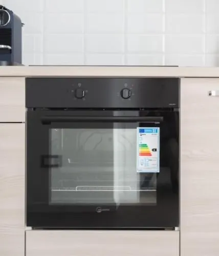 Smart Near Metro Μιλάνο