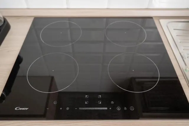 Smart Near Metro Διαμέρισμα *