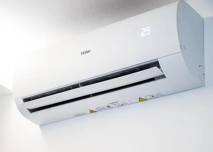 Smart Near Metro Μιλάνο