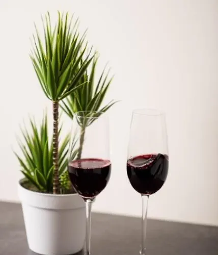 Διαμέρισμα Smart Near Metro