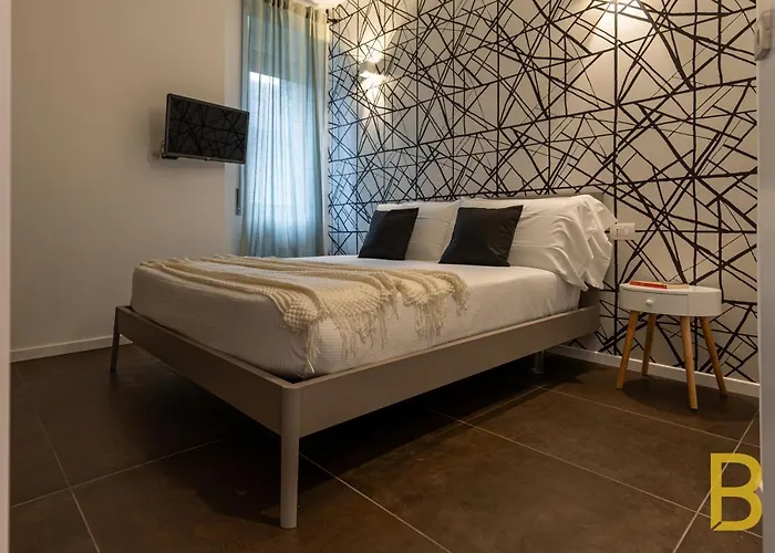 Appartement Beplace At Mudec Milan