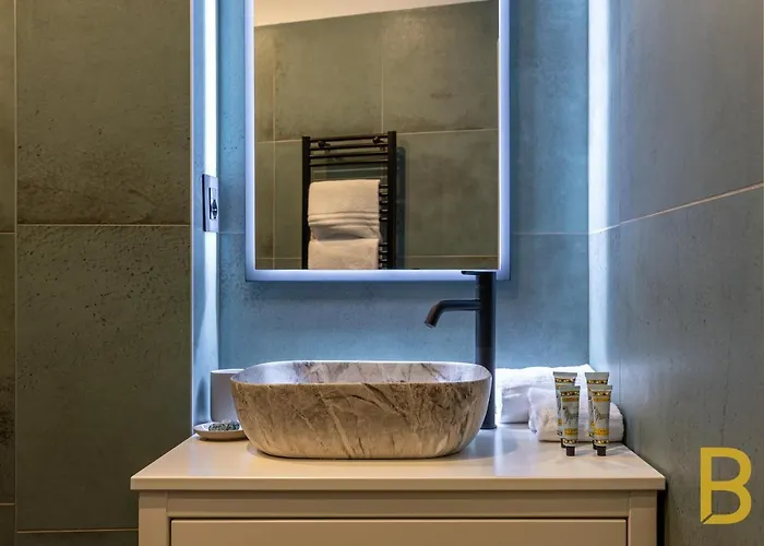 Daire Beplace At Mudec Milano