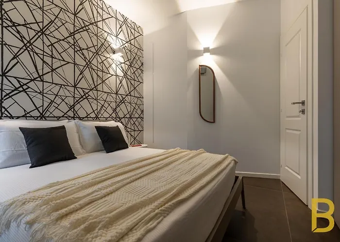 Beplace At Mudec Milan