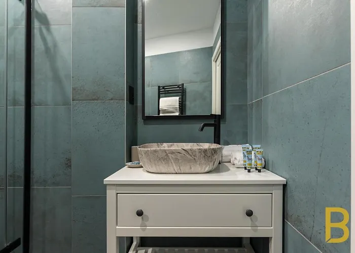 Beplace At Mudec Daire *