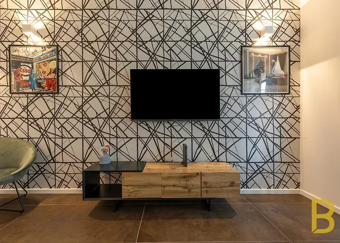 Beplace At Mudec Daire