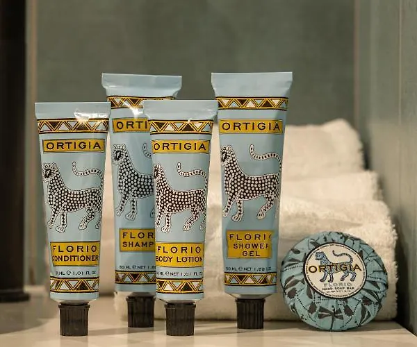 Beplace At Mudec Milan