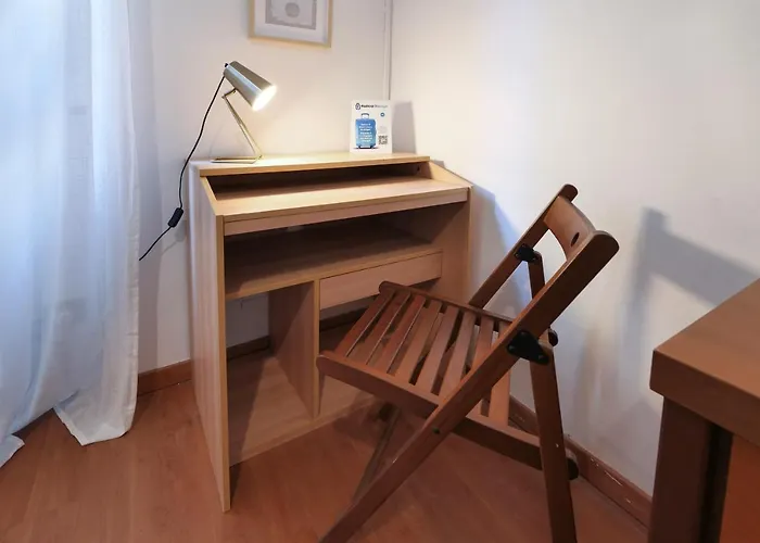 Primopiano - Pellegrino Rossi B 米兰