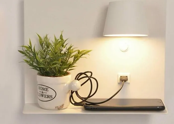 Apartment Flo House, Universita Bicocca Milan