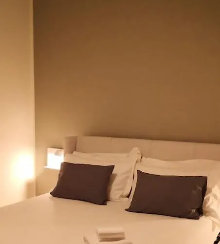 Flo House, Universita Bicocca *