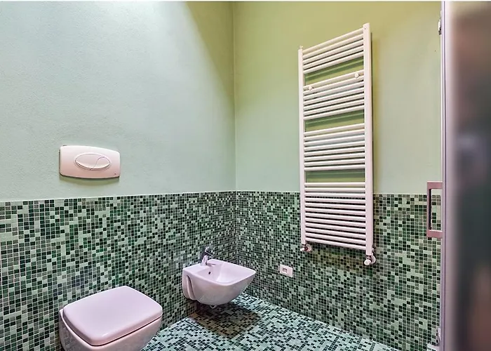 Lux 2 Metro M2 Mediolan