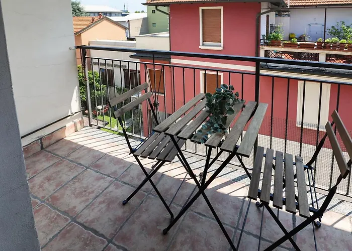 Primopiano - Euclide