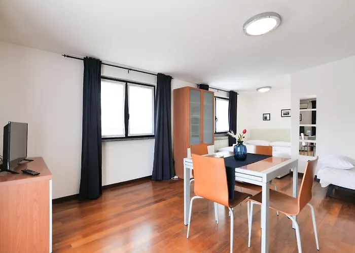 Primopiano - Euclide