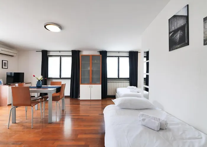 Primopiano - Euclide