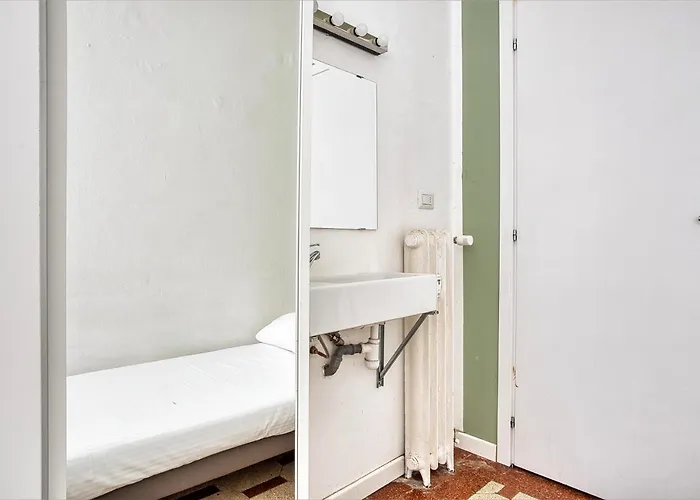 Mauri Galleria Vibrant Apt Near The Duomo *