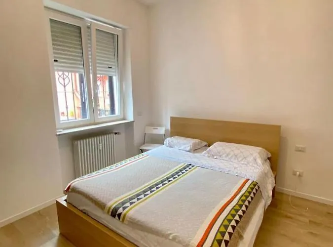 Blue Howme Apartman *