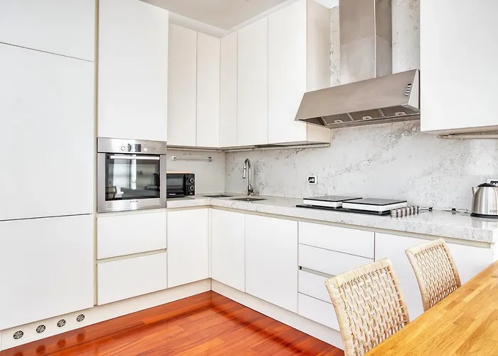 Joivy Trendy Near Sforzesco Castle * ميلان