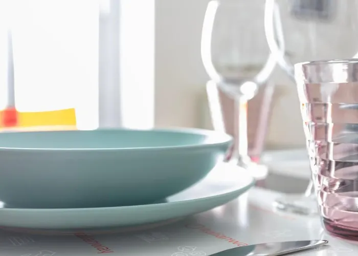 Апартаменты Italianway Easy - Abruzzi 19 *