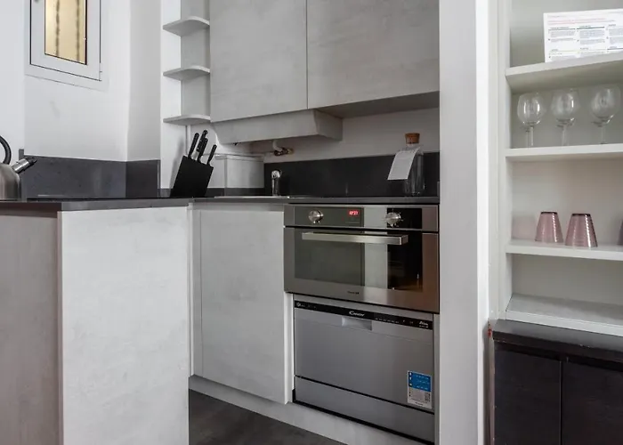 Italianway Easy - Abruzzi 19 *