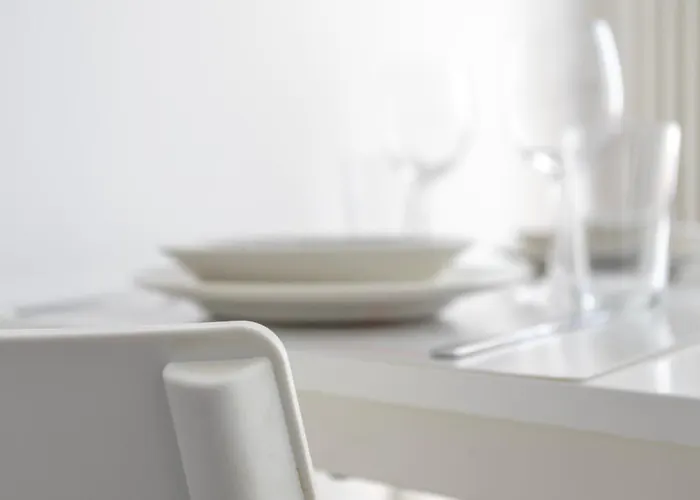 Italianway Comfort - Villoresi 25 Daire *