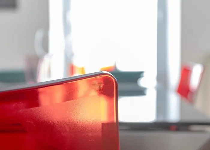 Italianway Easy - Abruzzi 19