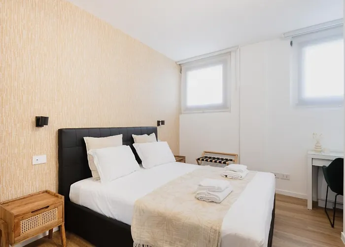 Easylife - - Circo 13 - Centro Storico