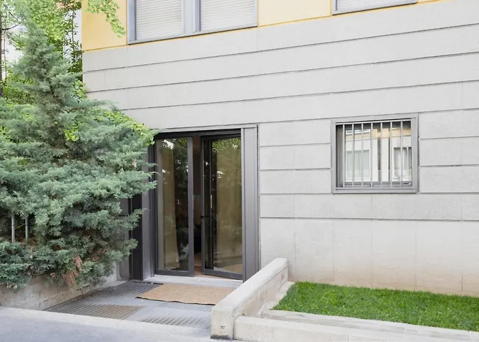 Easylife - - Circo 13 - Centro Storico