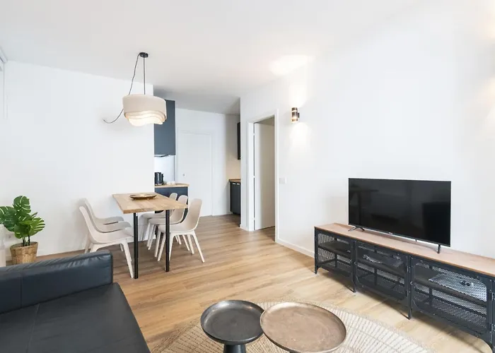 Easylife - - Circo 13 - Centro Storico Mailand