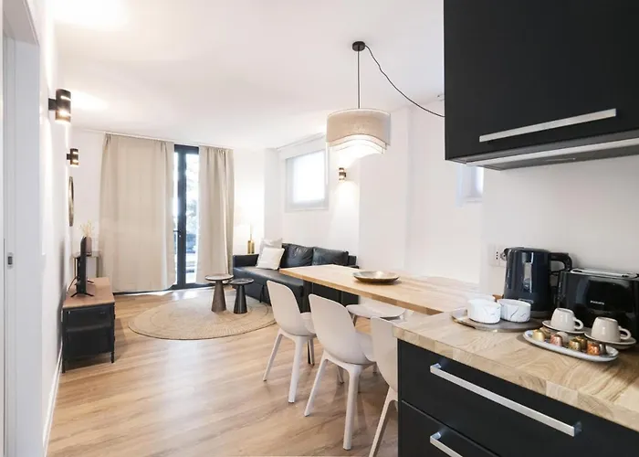 Easylife - - Circo 13 - Centro Storico Mailand