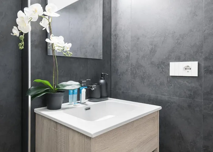 Easylife - - Circo 13 - Centro Storico Mailand