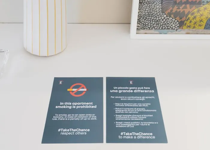 Easylife - - Circo 13 - Centro Storico * Mailand