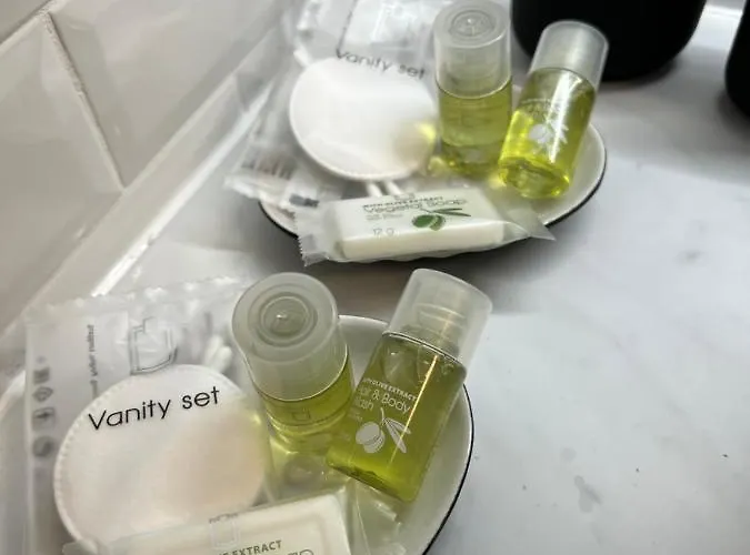 Appartamento Stylish 3 Km Away From Duomo - Netflix, Wi-fi, All Comforts Included