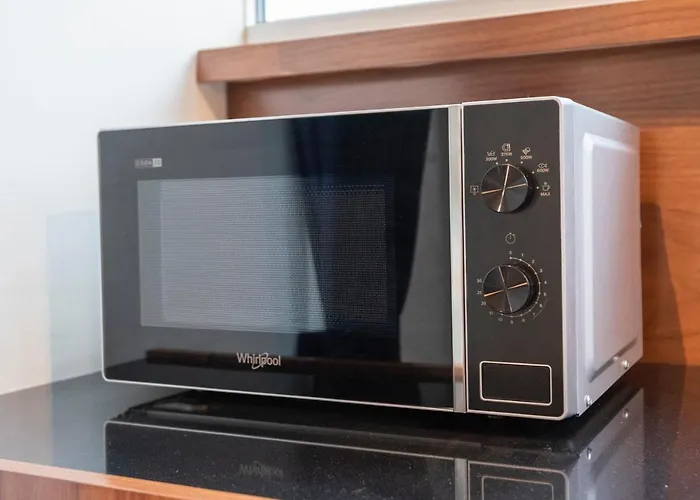 Appartement Zaffiro - Di Lusso In Galleria Buenos Aires Milan