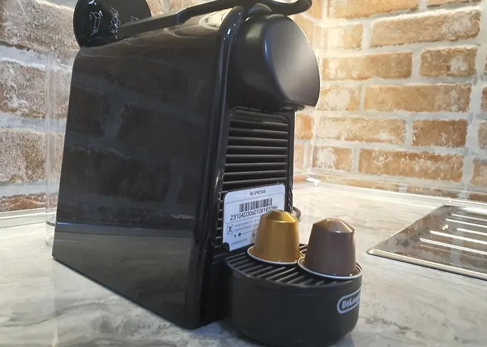 Mi Niguarda Διαμέρισμα *