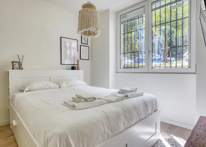 Hostmate - - Anelli 1 - Crocetta