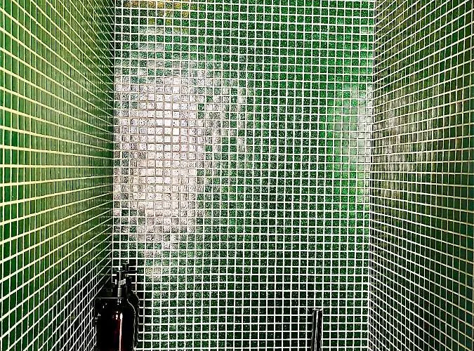 Imperial Terrace ミラノ