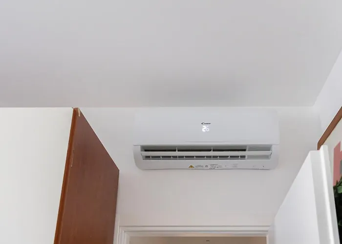 Elegante Bilocale In Corso Lodi/brenta Apartmán Milán