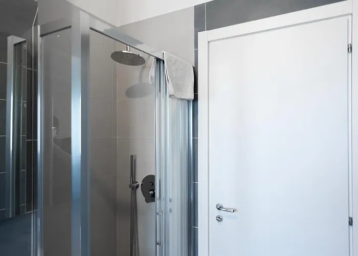 Elegante Bilocale In Corso Lodi/brenta דירה