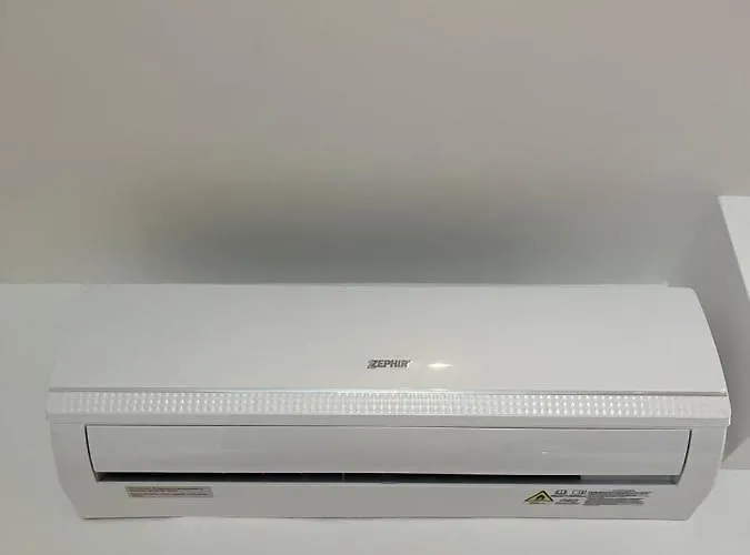 アパート Sunny *