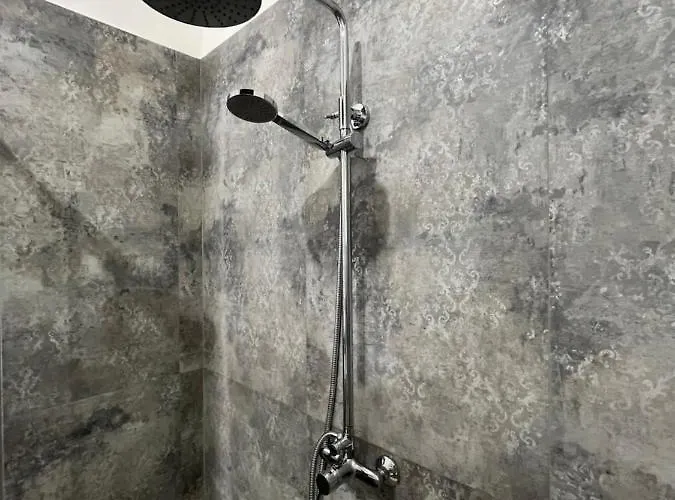 アパート Sunny *