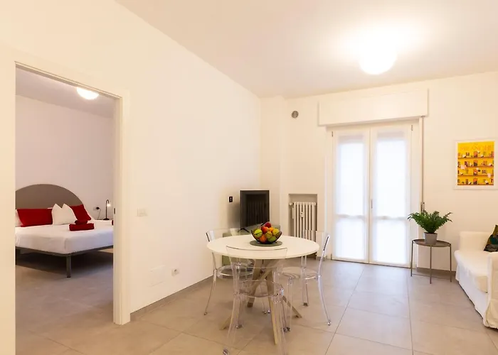 Brenta Floor - Mm3 Yellow Line *