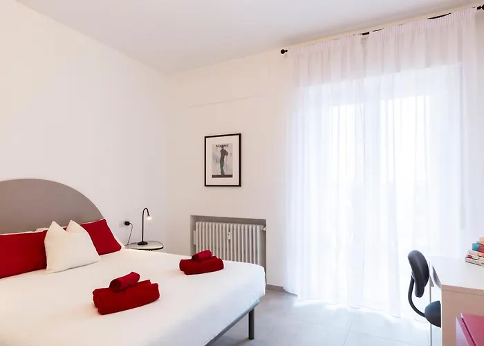 Brenta Floor - Mm3 Yellow Line *