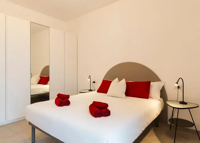 Brenta Floor - Mm3 Yellow Line * Mediolan